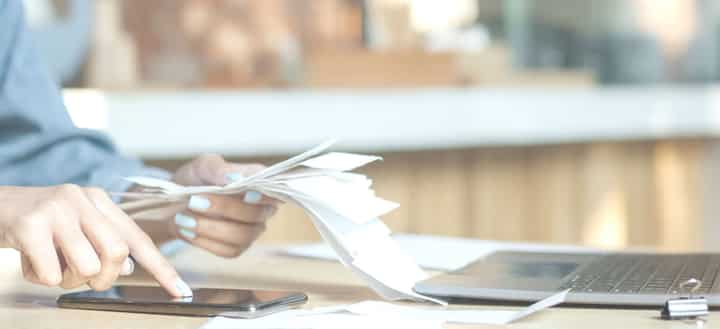 Toms River Bankruptcy | Top-Rated Lawyers in Toms River NJ